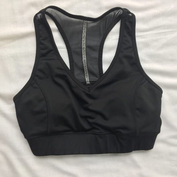 Madden Sports Bra S - Picture 2 of 5